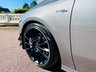 USED 2019 69 MERCEDES-BENZ A-CLASS 2.0 AMG A 35 4MATIC PREMIUM PLUS 5d 302 BHP 