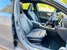 USED 2019 69 MERCEDES-BENZ A-CLASS 2.0 AMG A 35 4MATIC PREMIUM PLUS 5d 302 BHP 