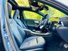 USED 2019 69 MERCEDES-BENZ A-CLASS 2.0 AMG A 35 4MATIC PREMIUM PLUS 5d 302 BHP 