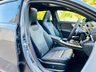 USED 2019 69 MERCEDES-BENZ A-CLASS 2.0 AMG A 35 4MATIC PREMIUM PLUS 5d 302 BHP 