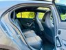 USED 2019 69 MERCEDES-BENZ A-CLASS 2.0 AMG A 35 4MATIC PREMIUM PLUS 5d 302 BHP 