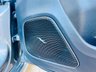 USED 2019 69 MERCEDES-BENZ A-CLASS 2.0 AMG A 35 4MATIC PREMIUM PLUS 5d 302 BHP 