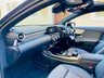USED 2019 69 MERCEDES-BENZ A-CLASS 2.0 AMG A 35 4MATIC PREMIUM PLUS 5d 302 BHP 