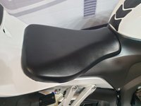 USED 2011 60 HONDA CBR600RR RR-9 MOTORCYCLE