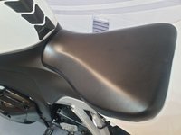 USED 2011 60 HONDA CBR600RR RR-9 MOTORCYCLE