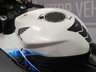 USED 2011 60 HONDA CBR600RR RR-9 MOTORCYCLE