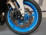 USED 2011 60 HONDA CBR600RR RR-9 MOTORCYCLE