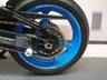 USED 2011 60 HONDA CBR600RR RR-9 MOTORCYCLE