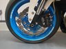 USED 2011 60 HONDA CBR600RR RR-9 MOTORCYCLE