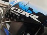 USED 2011 60 HONDA CBR600RR RR-9 MOTORCYCLE