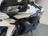 USED 2011 60 HONDA CBR600RR RR-9 MOTORCYCLE