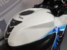 USED 2011 60 HONDA CBR600RR RR-9 MOTORCYCLE