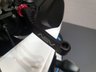 USED 2011 60 HONDA CBR600RR RR-9 MOTORCYCLE