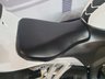 USED 2011 60 HONDA CBR600RR RR-9 MOTORCYCLE