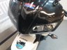 USED 2011 60 HONDA CBR600RR RR-9 MOTORCYCLE