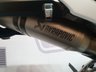 USED 2011 60 HONDA CBR600RR RR-9 MOTORCYCLE