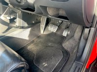 USED 2004 53 AUDI TT 3.2 V6 QUATTRO 3d 247 BHP 