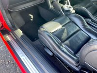 USED 2004 53 AUDI TT 3.2 V6 QUATTRO 3d 247 BHP 
