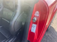 USED 2004 53 AUDI TT 3.2 V6 QUATTRO 3d 247 BHP 