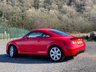 USED 2004 53 AUDI TT 3.2 V6 QUATTRO 3d 247 BHP 