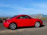 USED 2004 53 AUDI TT 3.2 V6 QUATTRO 3d 247 BHP 