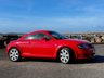 USED 2004 53 AUDI TT 3.2 V6 QUATTRO 3d 247 BHP 