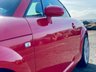 USED 2004 53 AUDI TT 3.2 V6 QUATTRO 3d 247 BHP 