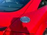 USED 2004 53 AUDI TT 3.2 V6 QUATTRO 3d 247 BHP 