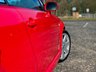 USED 2004 53 AUDI TT 3.2 V6 QUATTRO 3d 247 BHP 