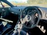 USED 2004 53 AUDI TT 3.2 V6 QUATTRO 3d 247 BHP 