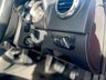 USED 2004 53 AUDI TT 3.2 V6 QUATTRO 3d 247 BHP 