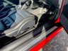 USED 2004 53 AUDI TT 3.2 V6 QUATTRO 3d 247 BHP 