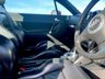 USED 2004 53 AUDI TT 3.2 V6 QUATTRO 3d 247 BHP 