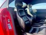 USED 2004 53 AUDI TT 3.2 V6 QUATTRO 3d 247 BHP 