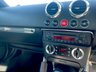 USED 2004 53 AUDI TT 3.2 V6 QUATTRO 3d 247 BHP 