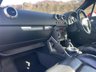 USED 2004 53 AUDI TT 3.2 V6 QUATTRO 3d 247 BHP 