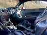 USED 2004 53 AUDI TT 3.2 V6 QUATTRO 3d 247 BHP 
