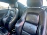 USED 2004 53 AUDI TT 3.2 V6 QUATTRO 3d 247 BHP 
