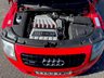 USED 2004 53 AUDI TT 3.2 V6 QUATTRO 3d 247 BHP 