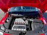 USED 2004 53 AUDI TT 3.2 V6 QUATTRO 3d 247 BHP 