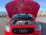 USED 2004 53 AUDI TT 3.2 V6 QUATTRO 3d 247 BHP 