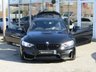 USED 2016 16 BMW M4 3.0 M4 2d 426 BHP Finished in BLACK SAPPHIRE METALLIC with contrasting HEATED ELECTRIC BLACK LEATHER TRIM. This car is for those who appreciate performance with prestige looks. This very quick 6 cylinder Bi Turbo car punches out 426BHP whipping it to 60mph in around 4.1 seconds. But the biggest attraction is its colour and spec. Features include, Sat Nav, Carbon Fibre Pack, Rear View cameras, Ebony Heated Leather, Xenon Lights and more. Dealer Serviced at 1119 miles,18512 miles, 38814 miles and 51251 miles