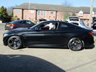 USED 2016 16 BMW M4 3.0 M4 2d 426 BHP Finished in BLACK SAPPHIRE METALLIC with contrasting HEATED ELECTRIC BLACK LEATHER TRIM. This car is for those who appreciate performance with prestige looks. This very quick 6 cylinder Bi Turbo car punches out 426BHP whipping it to 60mph in around 4.1 seconds. But the biggest attraction is its colour and spec. Features include, Sat Nav, Carbon Fibre Pack, Rear View cameras, Ebony Heated Leather, Xenon Lights and more. Dealer Serviced at 1119 miles,18512 miles, 38814 miles and 51251 miles