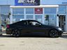 USED 2016 16 BMW M4 3.0 M4 2d 426 BHP Finished in BLACK SAPPHIRE METALLIC with contrasting HEATED ELECTRIC BLACK LEATHER TRIM. This car is for those who appreciate performance with prestige looks. This very quick 6 cylinder Bi Turbo car punches out 426BHP whipping it to 60mph in around 4.1 seconds. But the biggest attraction is its colour and spec. Features include, Sat Nav, Carbon Fibre Pack, Rear View cameras, Ebony Heated Leather, Xenon Lights and more. Dealer Serviced at 1119 miles,18512 miles, 38814 miles and 51251 miles