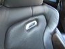 USED 2016 16 BMW M4 3.0 M4 2d 426 BHP Finished in BLACK SAPPHIRE METALLIC with contrasting HEATED ELECTRIC BLACK LEATHER TRIM. This car is for those who appreciate performance with prestige looks. This very quick 6 cylinder Bi Turbo car punches out 426BHP whipping it to 60mph in around 4.1 seconds. But the biggest attraction is its colour and spec. Features include, Sat Nav, Carbon Fibre Pack, Rear View cameras, Ebony Heated Leather, Xenon Lights and more. Dealer Serviced at 1119 miles,18512 miles, 38814 miles and 51251 miles
