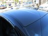 USED 2016 16 BMW M4 3.0 M4 2d 426 BHP Finished in BLACK SAPPHIRE METALLIC with contrasting HEATED ELECTRIC BLACK LEATHER TRIM. This car is for those who appreciate performance with prestige looks. This very quick 6 cylinder Bi Turbo car punches out 426BHP whipping it to 60mph in around 4.1 seconds. But the biggest attraction is its colour and spec. Features include, Sat Nav, Carbon Fibre Pack, Rear View cameras, Ebony Heated Leather, Xenon Lights and more. Dealer Serviced at 1119 miles,18512 miles, 38814 miles and 51251 miles