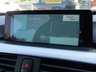 USED 2016 16 BMW M4 3.0 M4 2d 426 BHP Finished in BLACK SAPPHIRE METALLIC with contrasting HEATED ELECTRIC BLACK LEATHER TRIM. This car is for those who appreciate performance with prestige looks. This very quick 6 cylinder Bi Turbo car punches out 426BHP whipping it to 60mph in around 4.1 seconds. But the biggest attraction is its colour and spec. Features include, Sat Nav, Carbon Fibre Pack, Rear View cameras, Ebony Heated Leather, Xenon Lights and more. Dealer Serviced at 1119 miles,18512 miles, 38814 miles and 51251 miles