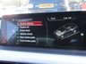 USED 2016 16 BMW M4 3.0 M4 2d 426 BHP Finished in BLACK SAPPHIRE METALLIC with contrasting HEATED ELECTRIC BLACK LEATHER TRIM. This car is for those who appreciate performance with prestige looks. This very quick 6 cylinder Bi Turbo car punches out 426BHP whipping it to 60mph in around 4.1 seconds. But the biggest attraction is its colour and spec. Features include, Sat Nav, Carbon Fibre Pack, Rear View cameras, Ebony Heated Leather, Xenon Lights and more. Dealer Serviced at 1119 miles,18512 miles, 38814 miles and 51251 miles