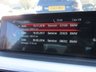 USED 2016 16 BMW M4 3.0 M4 2d 426 BHP Finished in BLACK SAPPHIRE METALLIC with contrasting HEATED ELECTRIC BLACK LEATHER TRIM. This car is for those who appreciate performance with prestige looks. This very quick 6 cylinder Bi Turbo car punches out 426BHP whipping it to 60mph in around 4.1 seconds. But the biggest attraction is its colour and spec. Features include, Sat Nav, Carbon Fibre Pack, Rear View cameras, Ebony Heated Leather, Xenon Lights and more. Dealer Serviced at 1119 miles,18512 miles, 38814 miles and 51251 miles