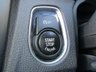 USED 2016 16 BMW M4 3.0 M4 2d 426 BHP Finished in BLACK SAPPHIRE METALLIC with contrasting HEATED ELECTRIC BLACK LEATHER TRIM. This car is for those who appreciate performance with prestige looks. This very quick 6 cylinder Bi Turbo car punches out 426BHP whipping it to 60mph in around 4.1 seconds. But the biggest attraction is its colour and spec. Features include, Sat Nav, Carbon Fibre Pack, Rear View cameras, Ebony Heated Leather, Xenon Lights and more. Dealer Serviced at 1119 miles,18512 miles, 38814 miles and 51251 miles